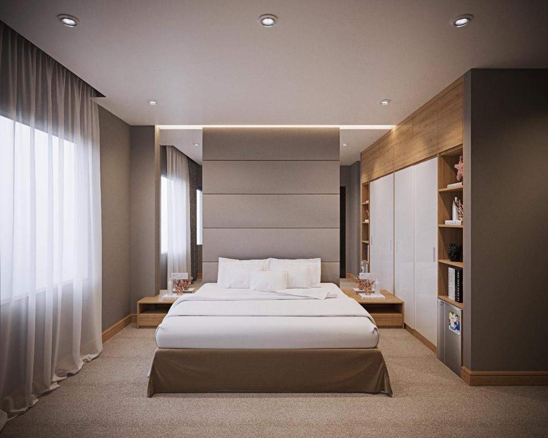 Fukurai & 2 Ha Noi 4* Hà Nội