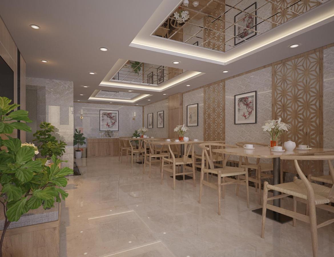 Fukurai & 2 Ha Noi Hà Nội